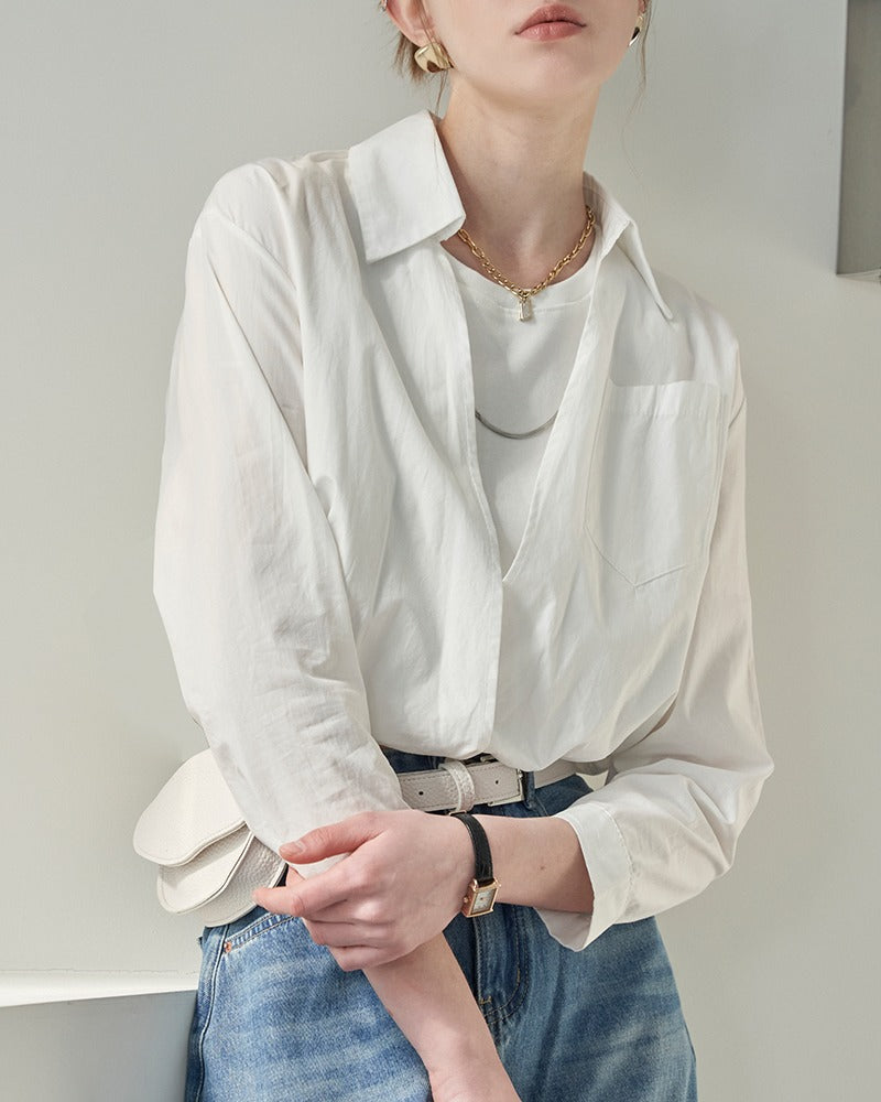 LeNIC & McCOY ML04BL752HJY 商品写真 1