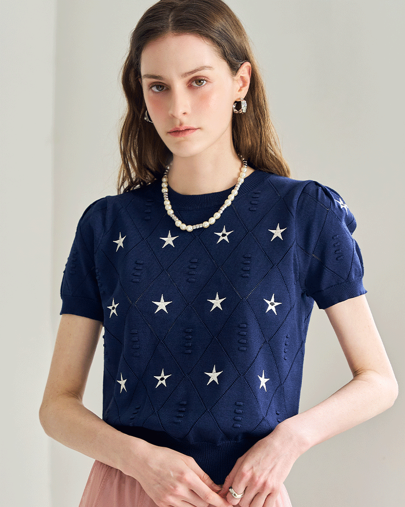 LeNIC & McCOY LN08KN105 商品写真 1
