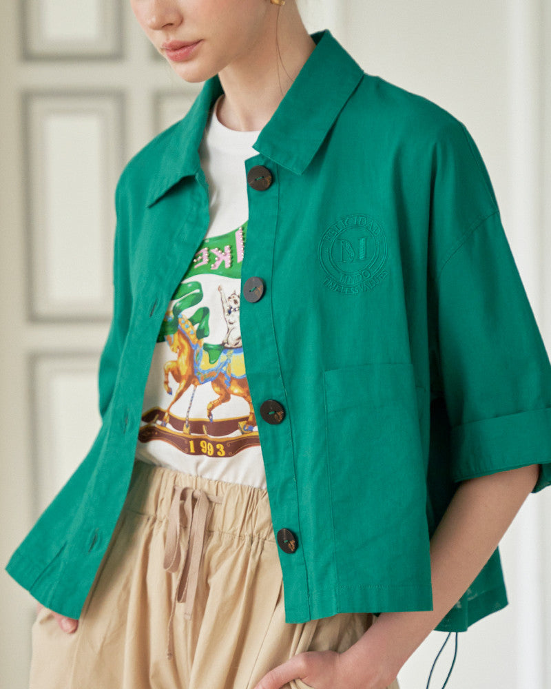 LeNIC & McCOY ML08JK001HJY 商品写真 3