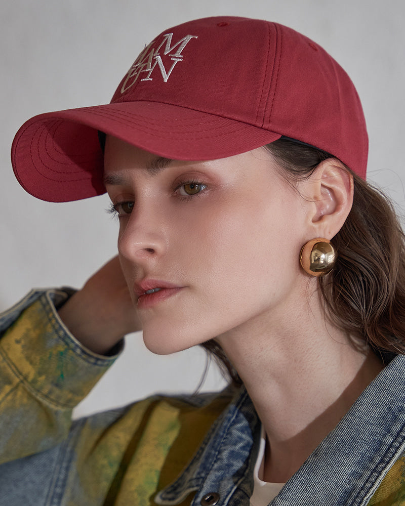 LeNIC & McCOY LN08AM100 商品写真 6