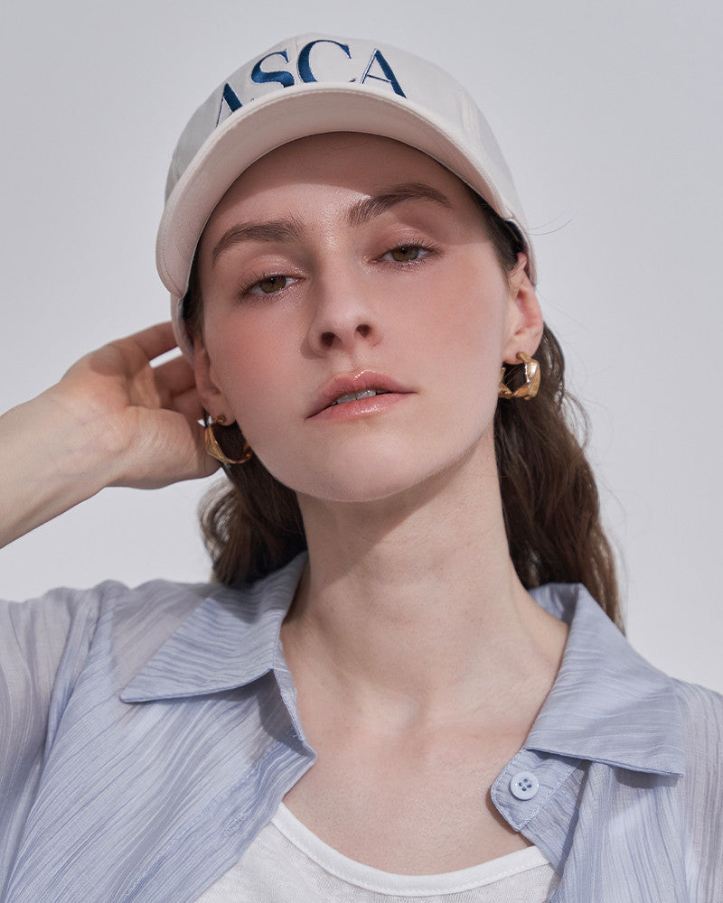 LeNIC & McCOY LN55AM106 商品写真 2