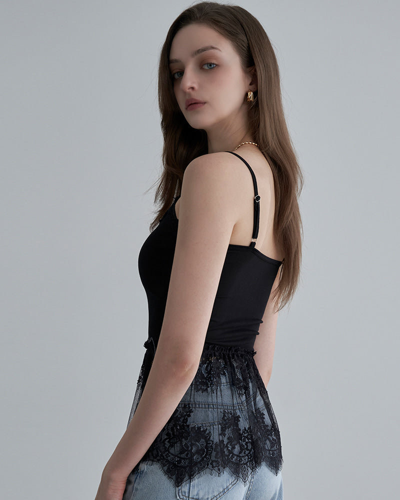 LeNIC & McCOY LN07TO170 商品写真 2