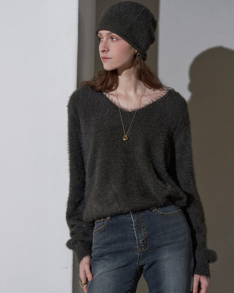 LeNIC & McCOY LN01KN702L 商品写真 5