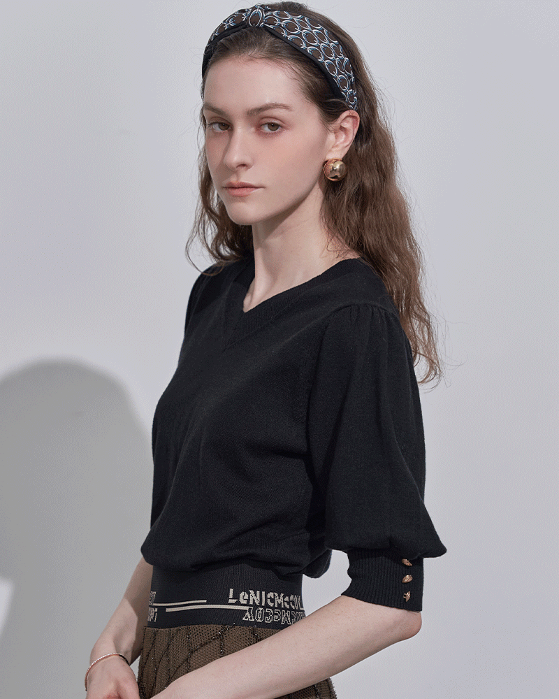 LeNIC & McCOY MM10KN001FCY 商品写真 1