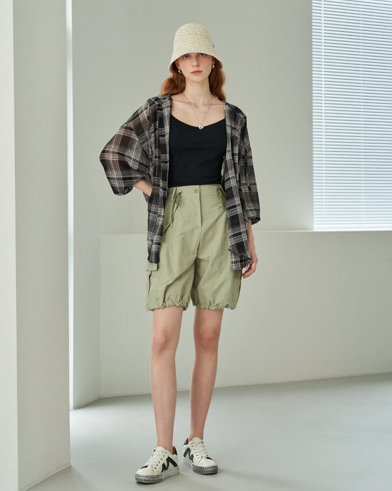 LeNIC & McCOY LL08SL112 商品写真 4
