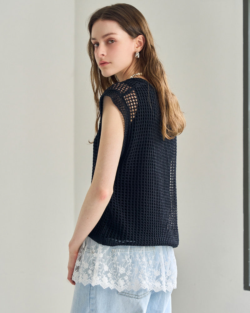 LeNIC & McCOY LN08VT101 商品写真 5