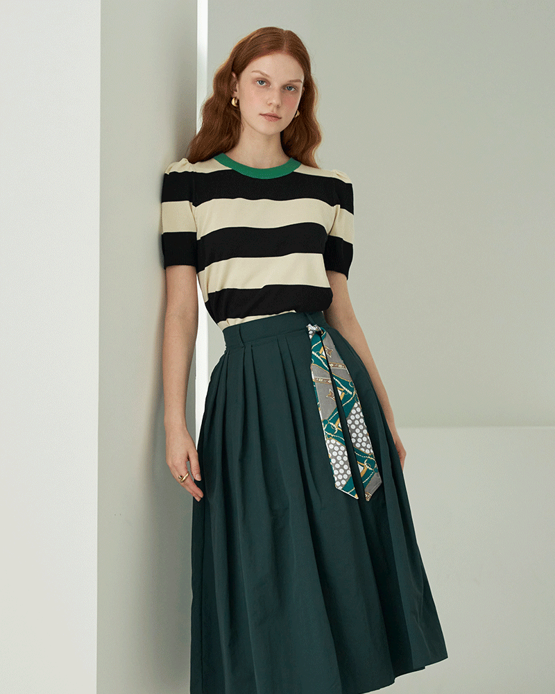 LeNIC & McCOY LL09SK101 商品写真 1