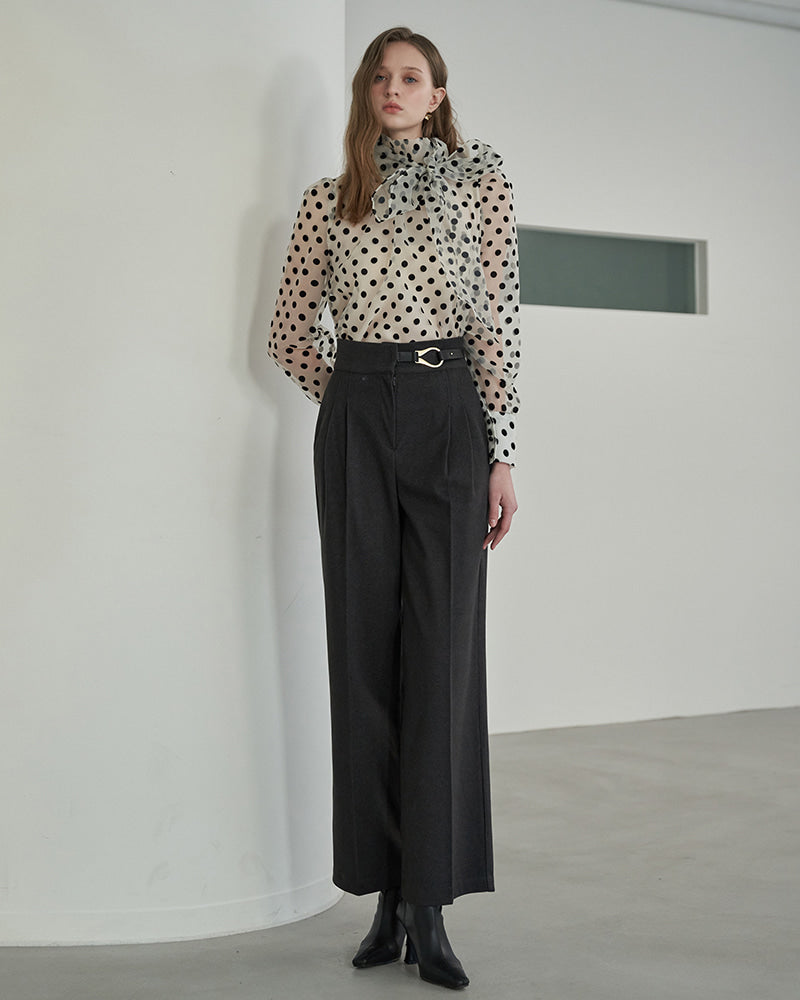 LeNIC & McCOY LN10BL170 商品写真 5