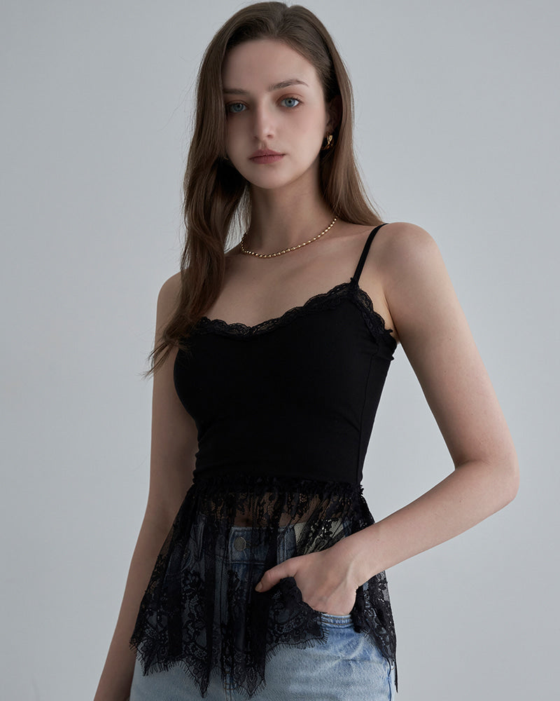 LeNIC & McCOY LN07TO170 商品写真 5