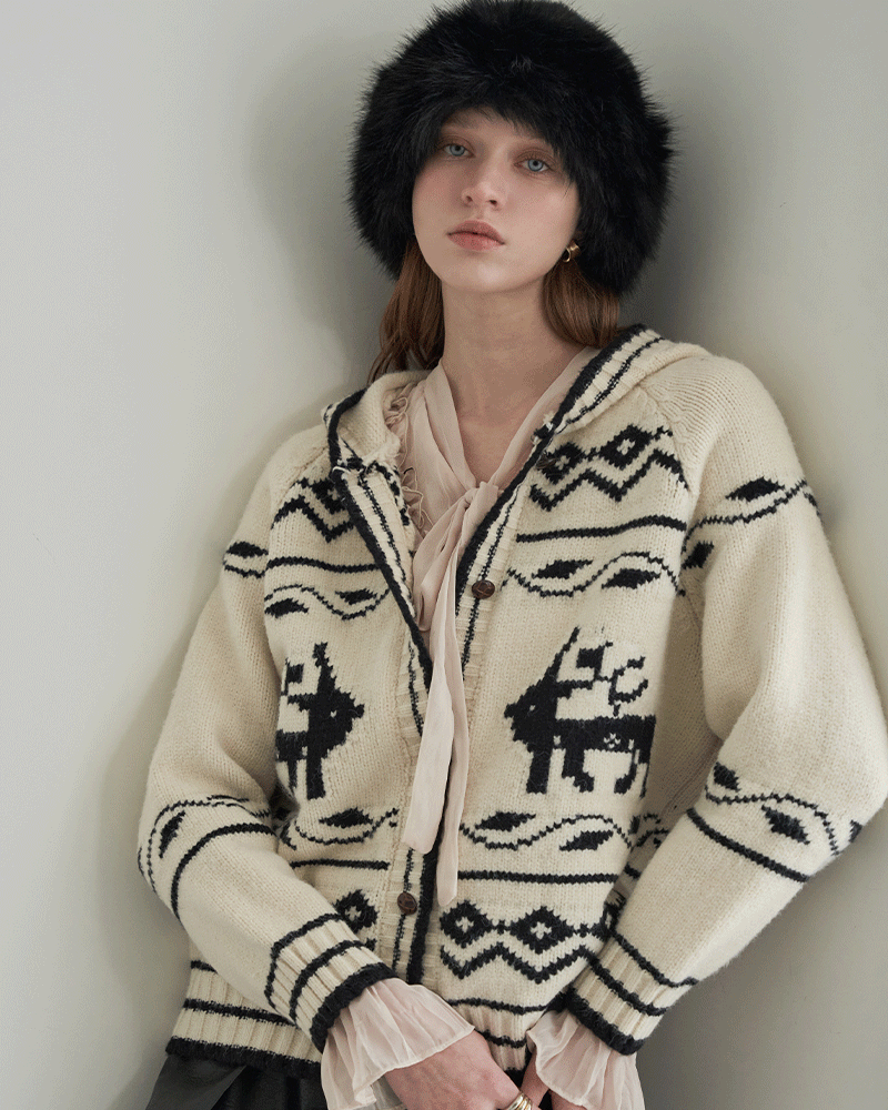 LeNIC & McCOY LM01CD109 商品写真 1