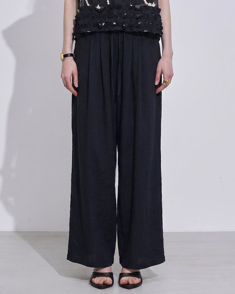LeNIC & McCOY LN07SL100 商品写真 6