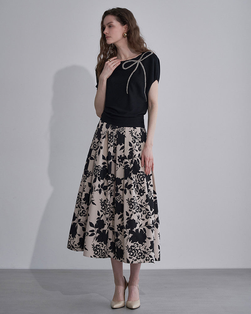 LeNIC & McCOY LN10SK170 商品写真 5