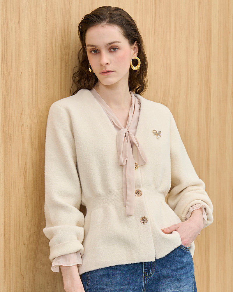 LeNIC & McCOY LN11KJ102 商品写真 2