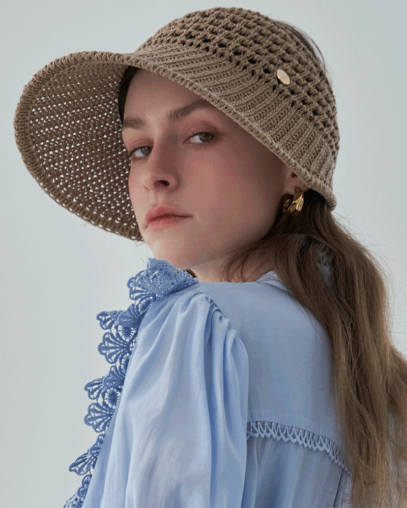 LeNIC & McCOY LM08AM105L 商品写真 1