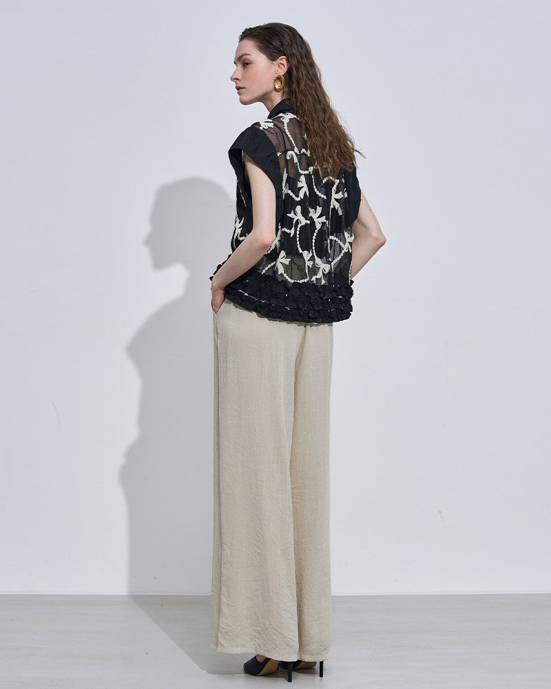 LeNIC & McCOY LN07SL100 商品写真 5
