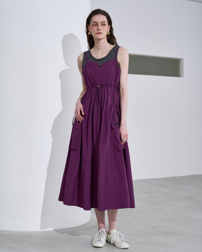 LeNIC & McCOY MM08OP003HJY 商品写真 3