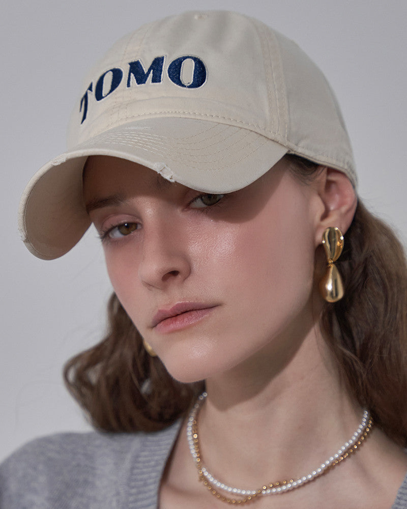 LeNIC & McCOY LN04AM102 商品写真 4