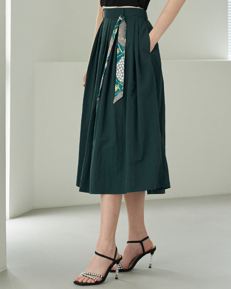 LeNIC & McCOY LL09SK101 商品写真 5