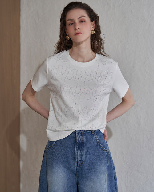 ギャラリービューに画像 (1) を読み込む. LeNIC & McCOY MM05TS410FJY 商品写真 4
