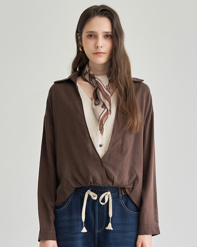LeNIC & McCOY LN10BL101 商品写真 6