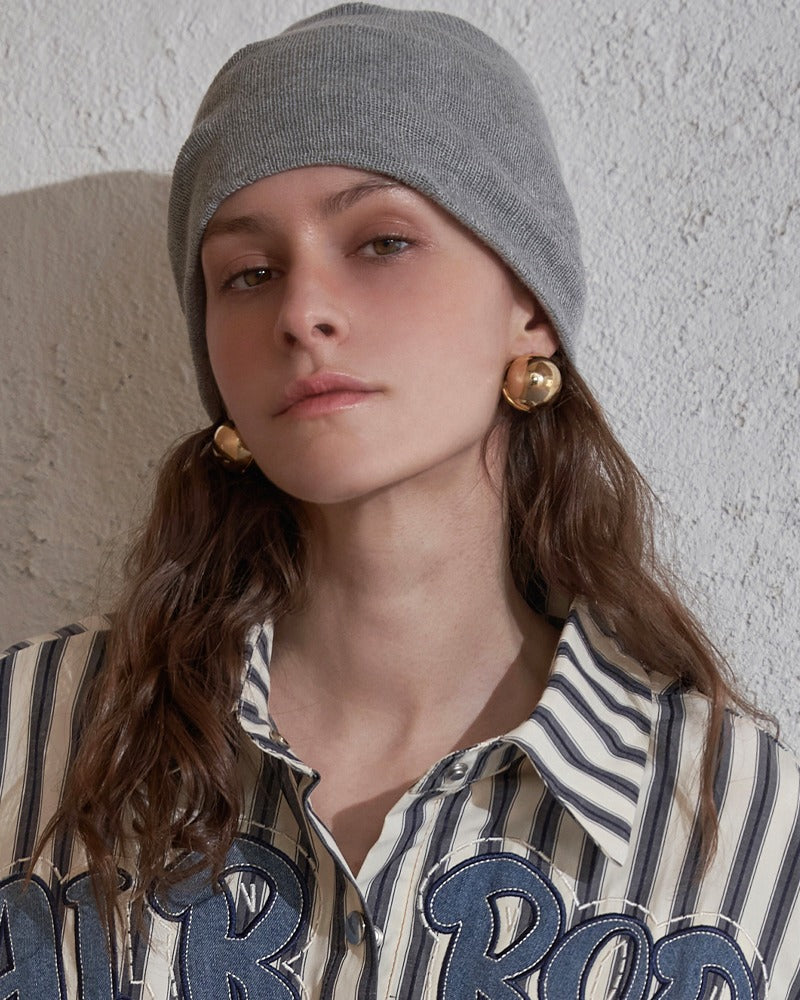 LeNIC & McCOY LN03AM103 商品写真 1