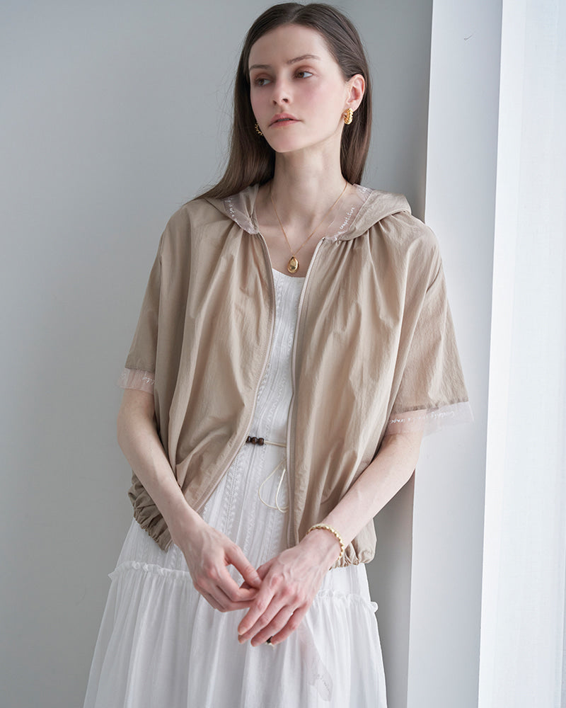 LeNIC & McCOY ML08JP102HJY 商品写真 2