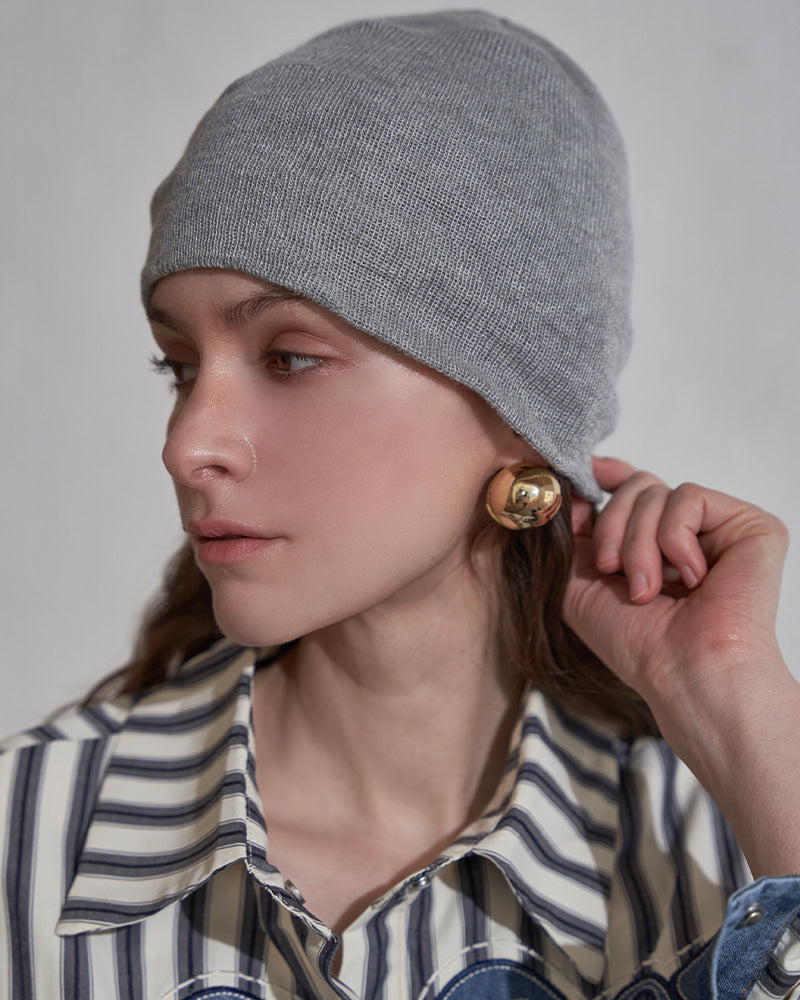 LeNIC & McCOY LN03AM103 商品写真 2
