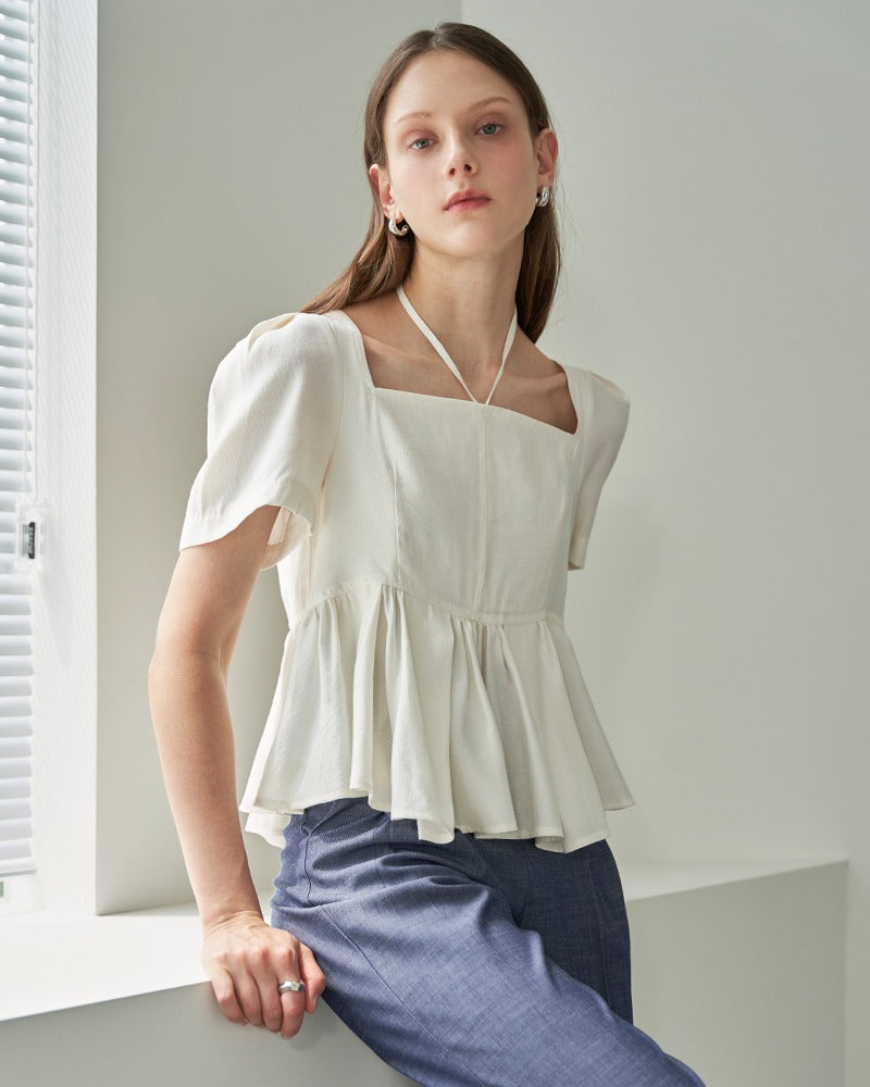 LeNIC & McCOY LL07BL106 商品写真 1