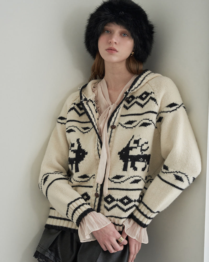 LeNIC & McCOY LM01CD109 商品写真 2