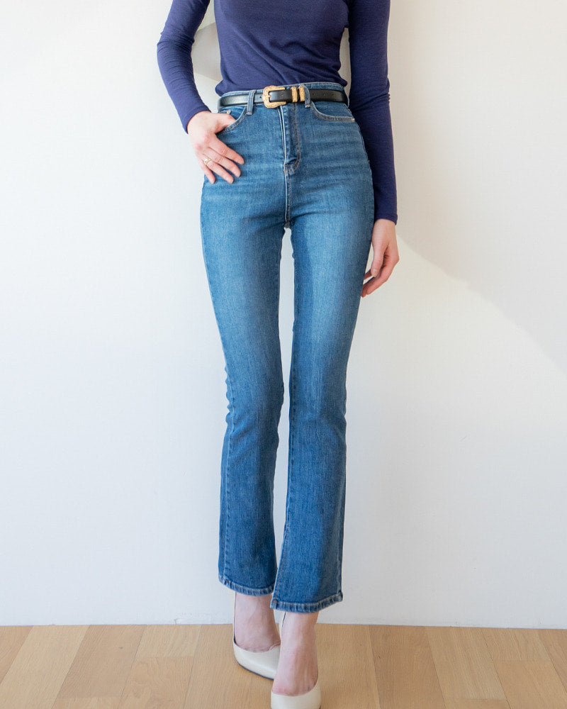 LeNIC & McCOY LI10PT108 商品写真 2
