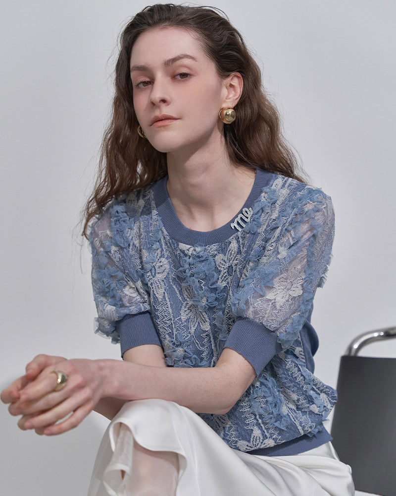 LeNIC & McCOY MN09KN002FJY 商品写真 2