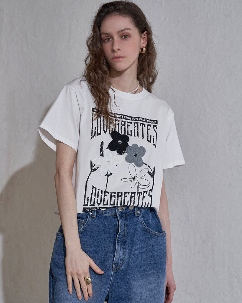LeNIC & McCOY LN05TS101 商品写真 2
