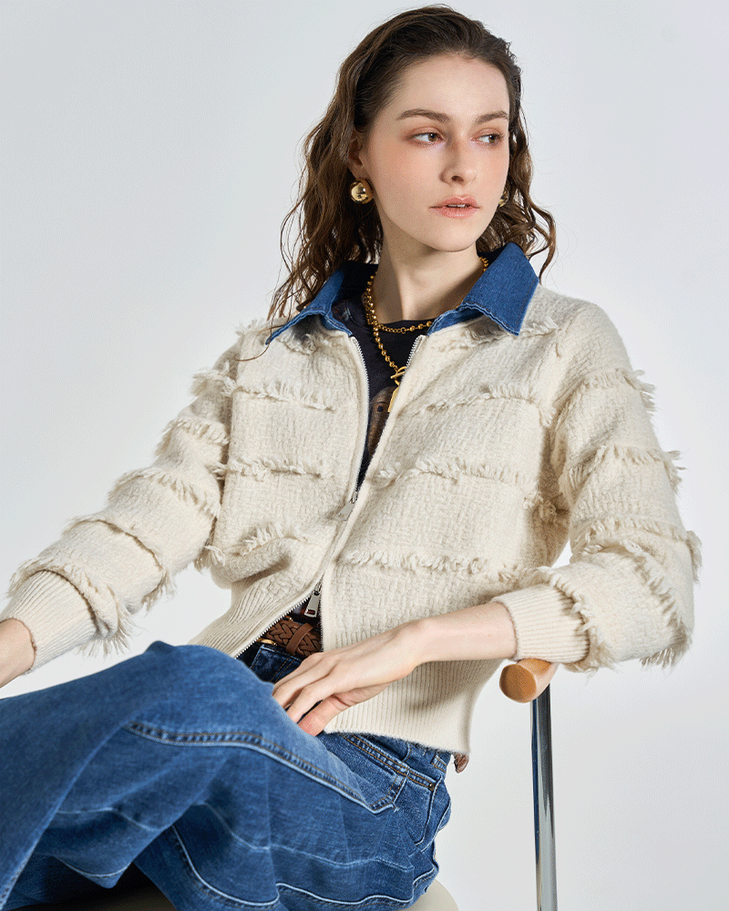 LeNIC & McCOY LN11KJ101 商品写真 1