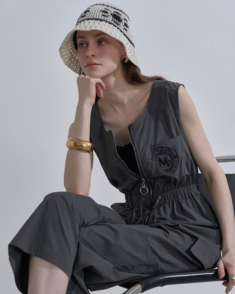 LeNIC & McCOY MM08OP005HJY 商品写真 2