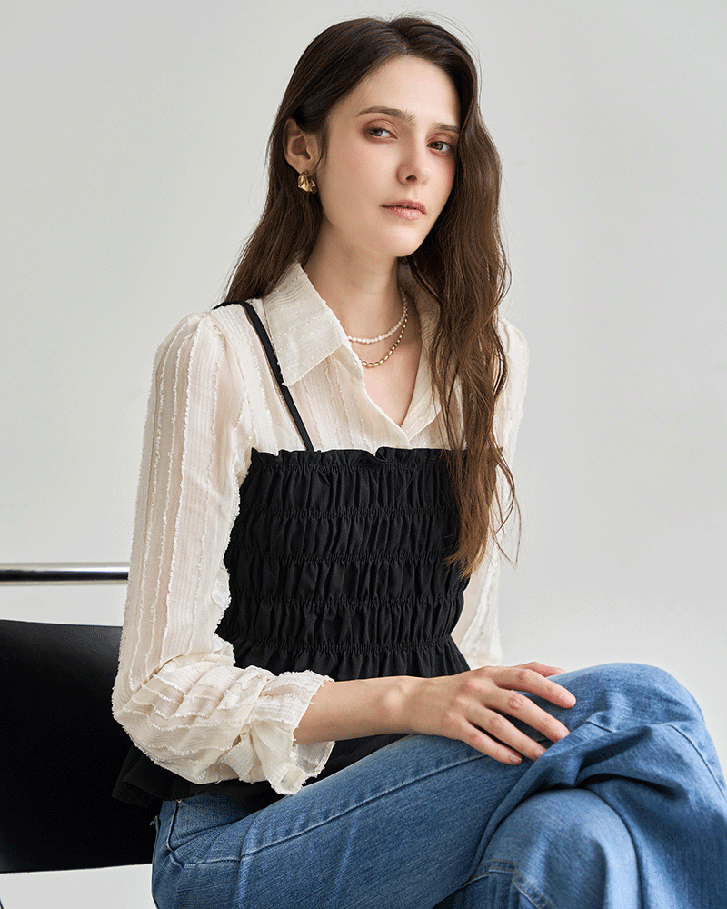 LeNIC & McCOY LN10BL102 商品写真 1