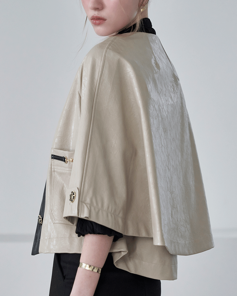 LeNIC & McCOY MM04JK001HJY 商品写真 1
