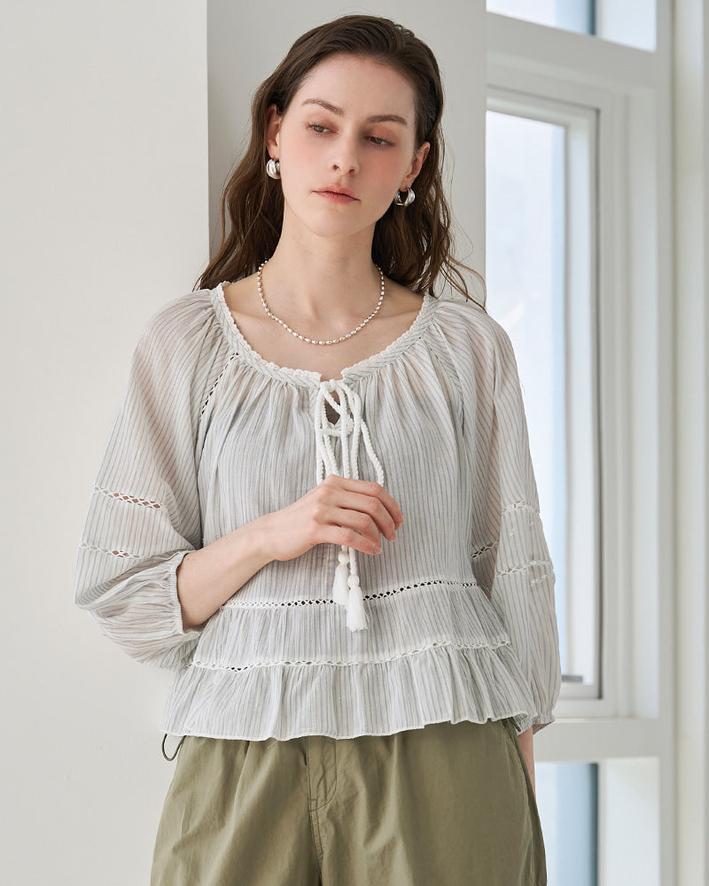 LeNIC & McCOY LN09BL110 商品写真 4