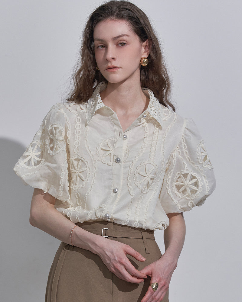 LeNIC & McCOY LN06BL100 商品写真 2