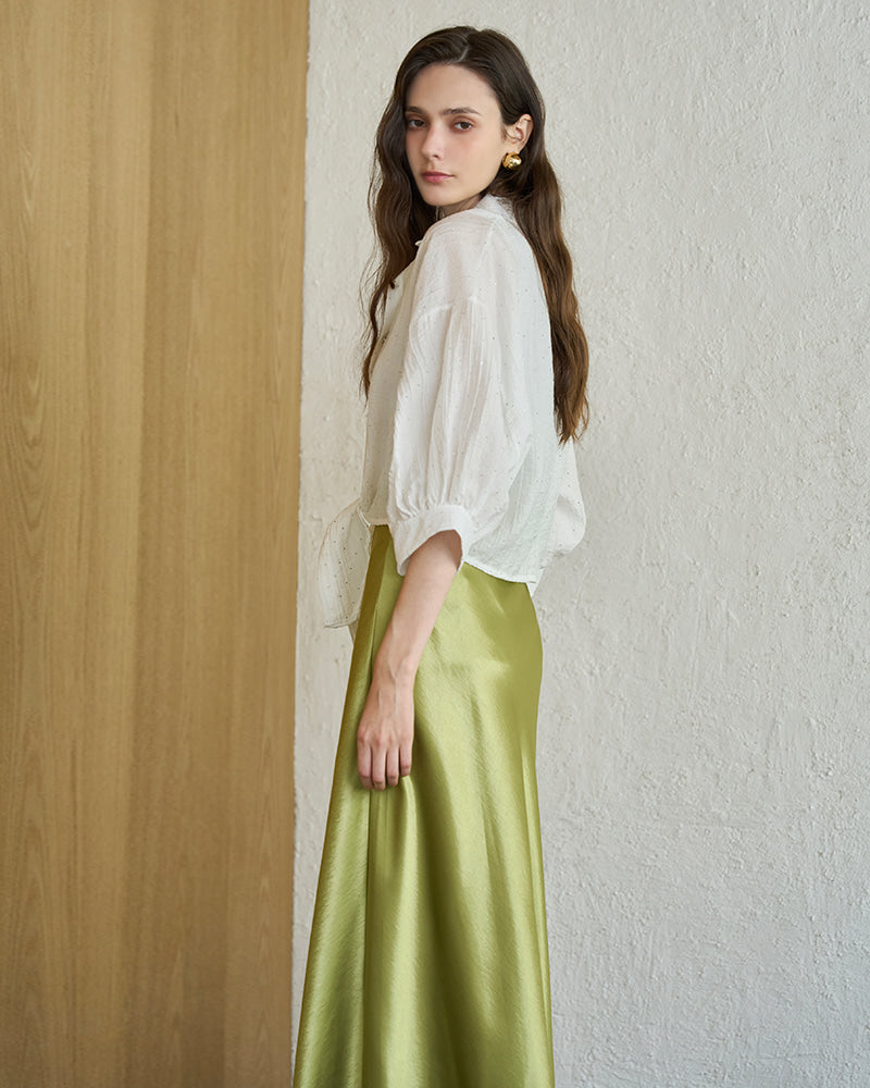 LeNIC & McCOY LN10SK102 商品写真 3