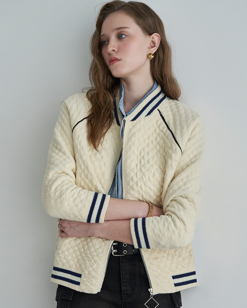 LeNIC & McCOY MM12KJ702FOY 商品写真 4
