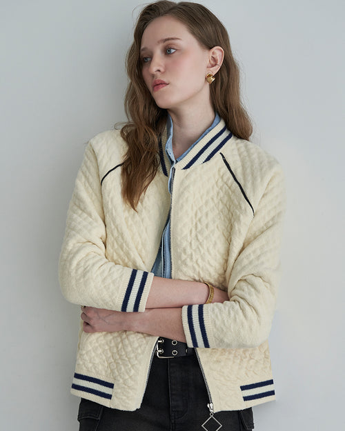 ギャラリービューに画像 (1) を読み込む. LeNIC & McCOY MM12KJ702FOY 商品写真 4