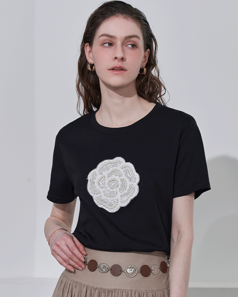 LeNIC & McCOY LN08TS104 商品写真 1