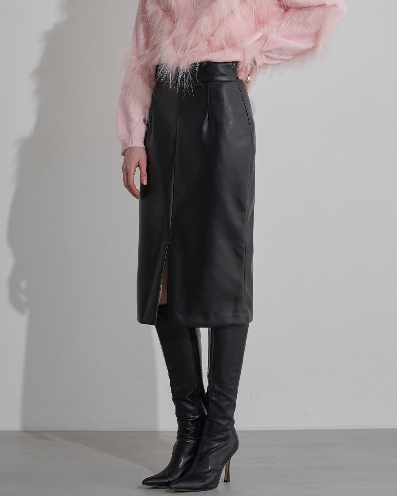 LeNIC & McCOY LN01SK101SL 商品写真 1