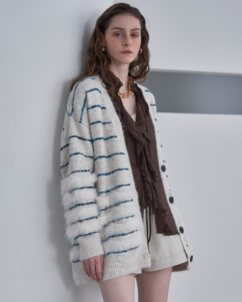 LeNIC & McCOY LM12CD701L 商品写真 2
