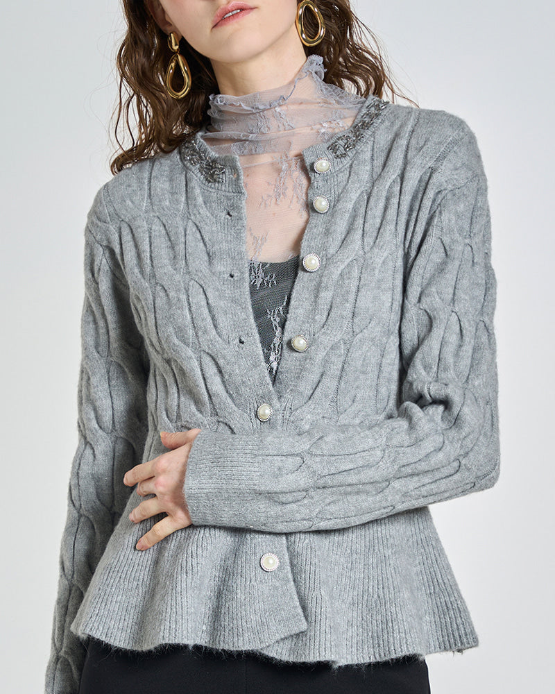 LeNIC & McCOY LN10TS103 商品写真 3
