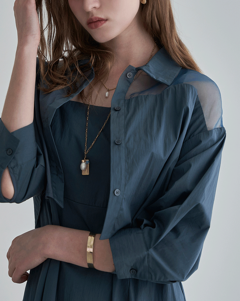 LeNIC & McCOY MM05TP002HJY 商品写真 1