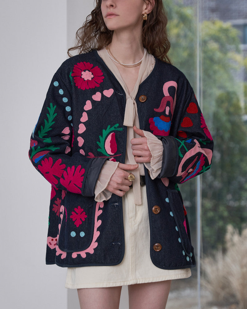 LeNIC & McCOY MN03JK700HJY 商品写真 5