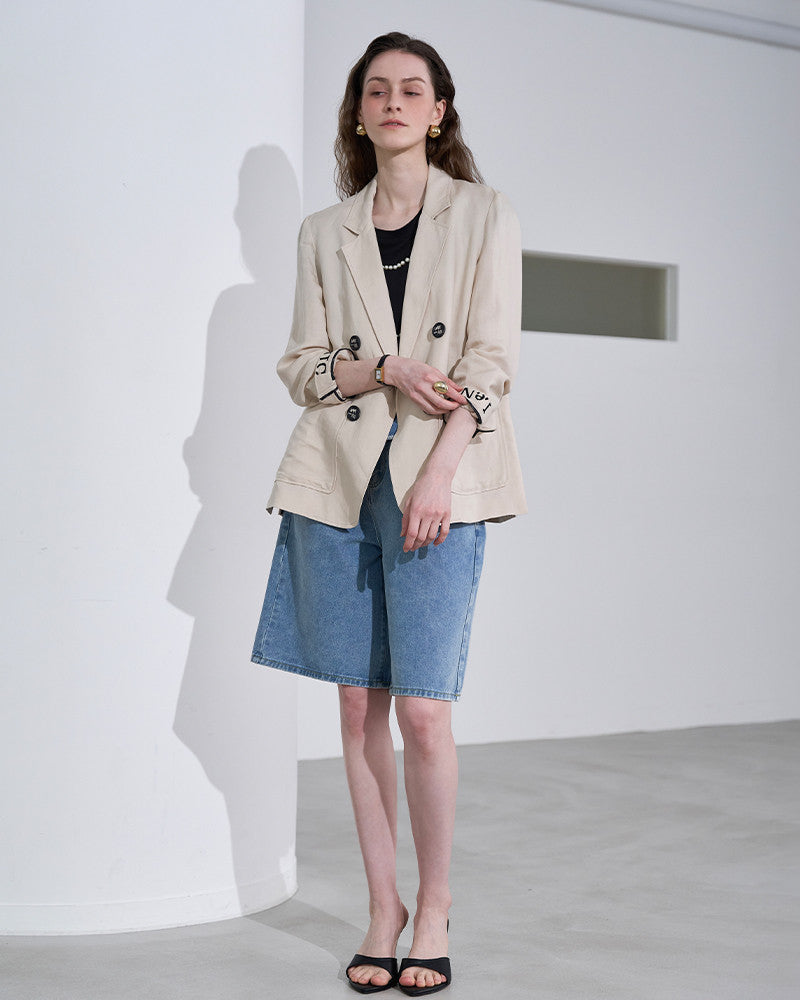 LeNIC & McCOY MM08JK203HJY 商品写真 3