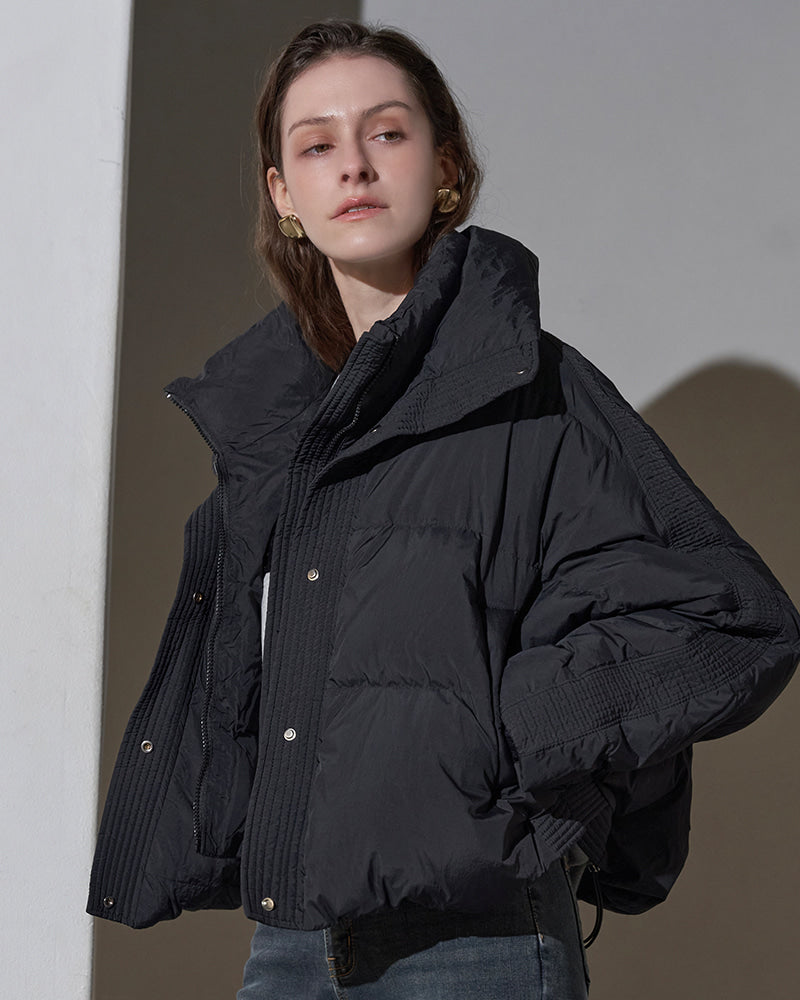 LeNIC & McCOY ML01PD113HJY 商品写真 2