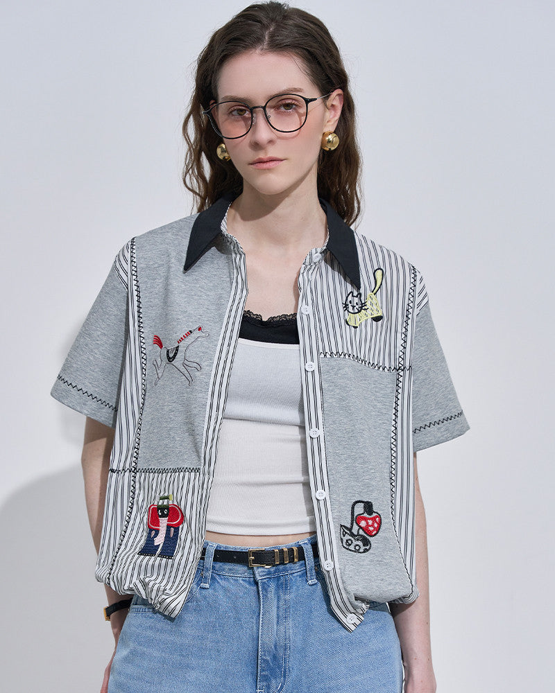 LeNIC & McCOY LN09BL106 商品写真 2